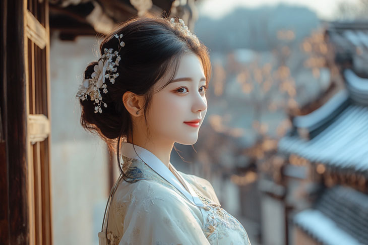 Best Korean Skin Care Products 2025: Reviews + Buying Guide