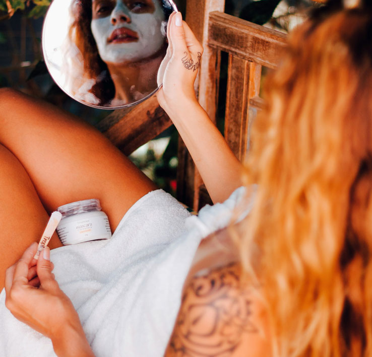 Best Korean Skin Care Products