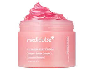 Best Korean Skin Care Products
